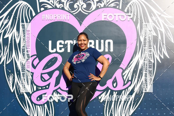 Buy your photos of the eventTreino Lets Run Girls - Limeira on Fotop