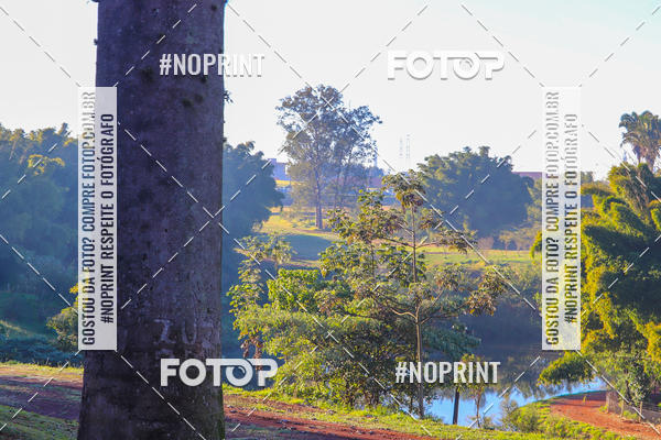 Compre suas fotos do eventoTreino Lets Run Girls - Limeira no Fotop