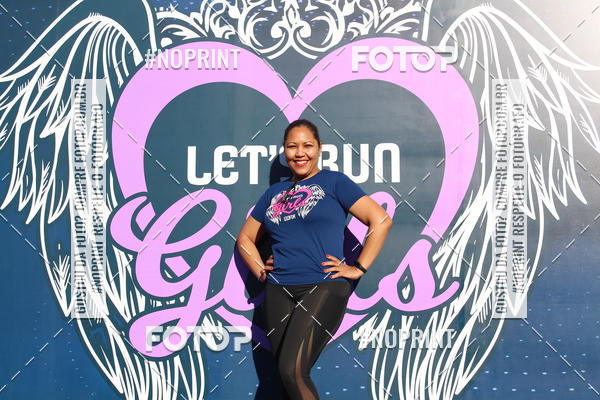 Buy your photos of the eventTreino Lets Run Girls - Limeira on Fotop