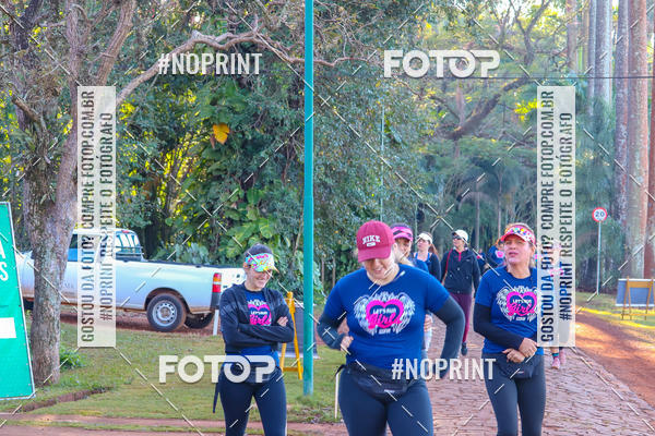 Compre suas fotos do eventoTreino Lets Run Girls - Limeira no Fotop