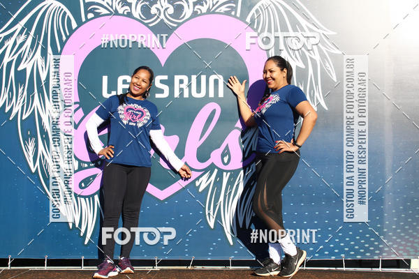 Buy your photos of the eventTreino Lets Run Girls - Limeira on Fotop