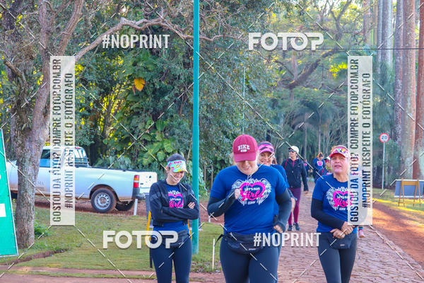 Compre suas fotos do eventoTreino Lets Run Girls - Limeira no Fotop