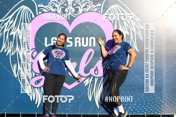 Buy your photos of the eventTreino Lets Run Girls - Limeira on Fotop