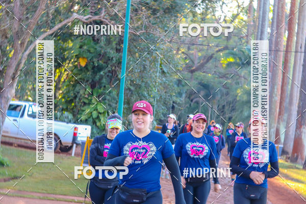 Compre suas fotos do eventoTreino Lets Run Girls - Limeira no Fotop
