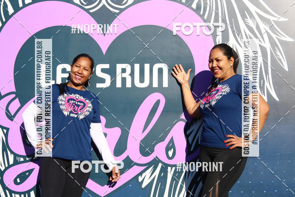 Buy your photos of the eventTreino Lets Run Girls - Limeira on Fotop