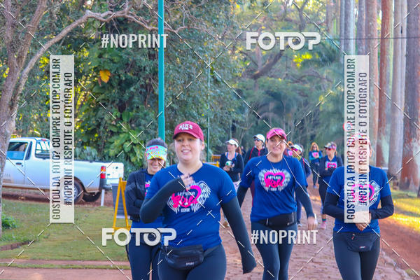 Compre suas fotos do eventoTreino Lets Run Girls - Limeira no Fotop
