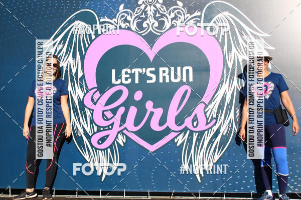 Buy your photos of the eventTreino Lets Run Girls - Limeira on Fotop