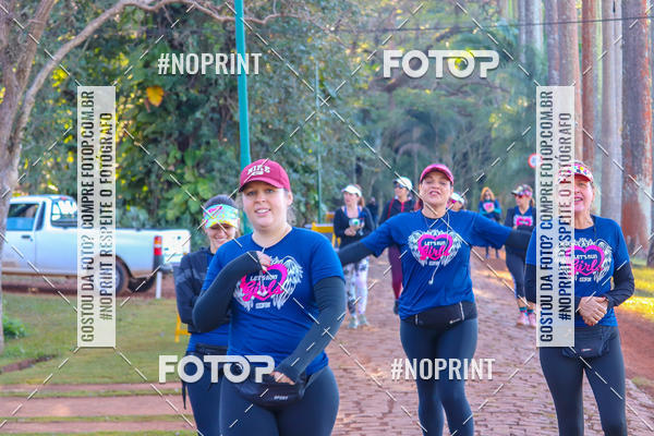 Compre suas fotos do eventoTreino Lets Run Girls - Limeira no Fotop