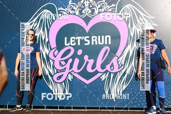 Buy your photos of the eventTreino Lets Run Girls - Limeira on Fotop