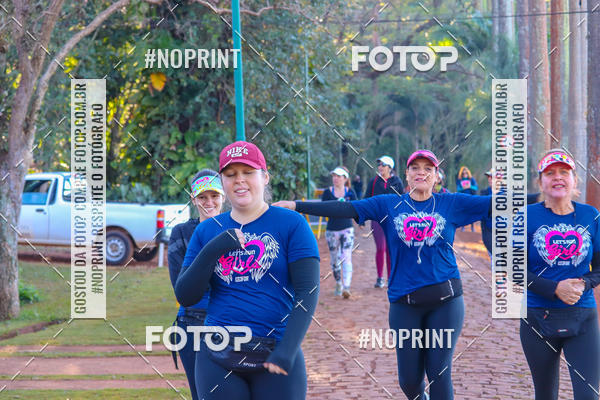 Compre suas fotos do eventoTreino Lets Run Girls - Limeira no Fotop
