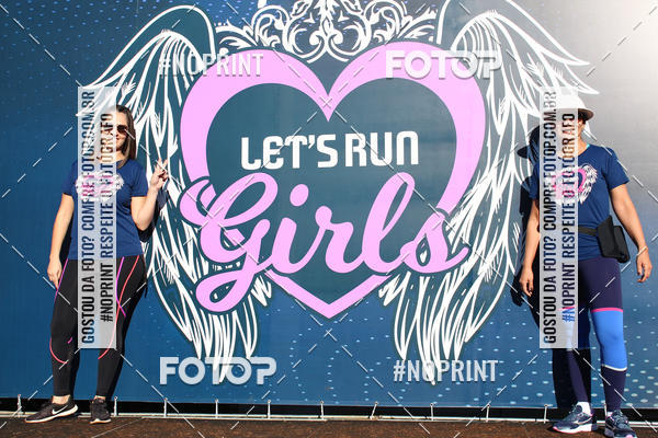 Buy your photos of the eventTreino Lets Run Girls - Limeira on Fotop