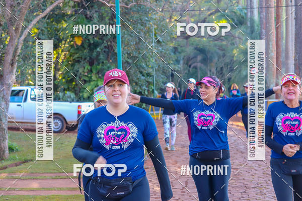 Compre suas fotos do eventoTreino Lets Run Girls - Limeira no Fotop