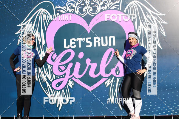 Buy your photos of the eventTreino Lets Run Girls - Limeira on Fotop