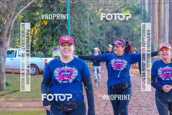 Compre suas fotos do eventoTreino Lets Run Girls - Limeira no Fotop