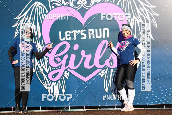 Buy your photos of the eventTreino Lets Run Girls - Limeira on Fotop