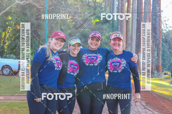 Compre suas fotos do eventoTreino Lets Run Girls - Limeira no Fotop