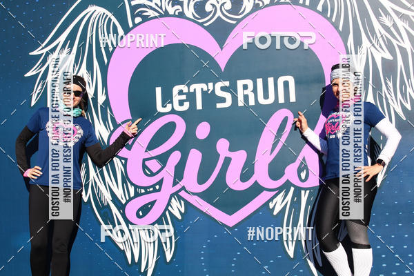 Buy your photos of the eventTreino Lets Run Girls - Limeira on Fotop