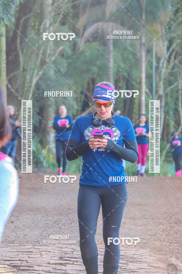 Compre suas fotos do eventoTreino Lets Run Girls - Limeira no Fotop