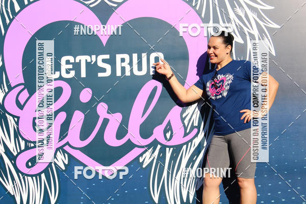 Buy your photos of the eventTreino Lets Run Girls - Limeira on Fotop
