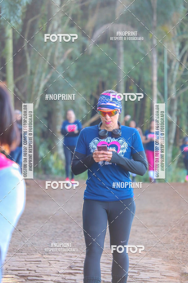 Compre suas fotos do eventoTreino Lets Run Girls - Limeira no Fotop