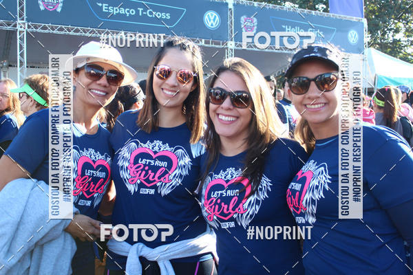 Buy your photos of the eventTreino Lets Run Girls - Limeira on Fotop