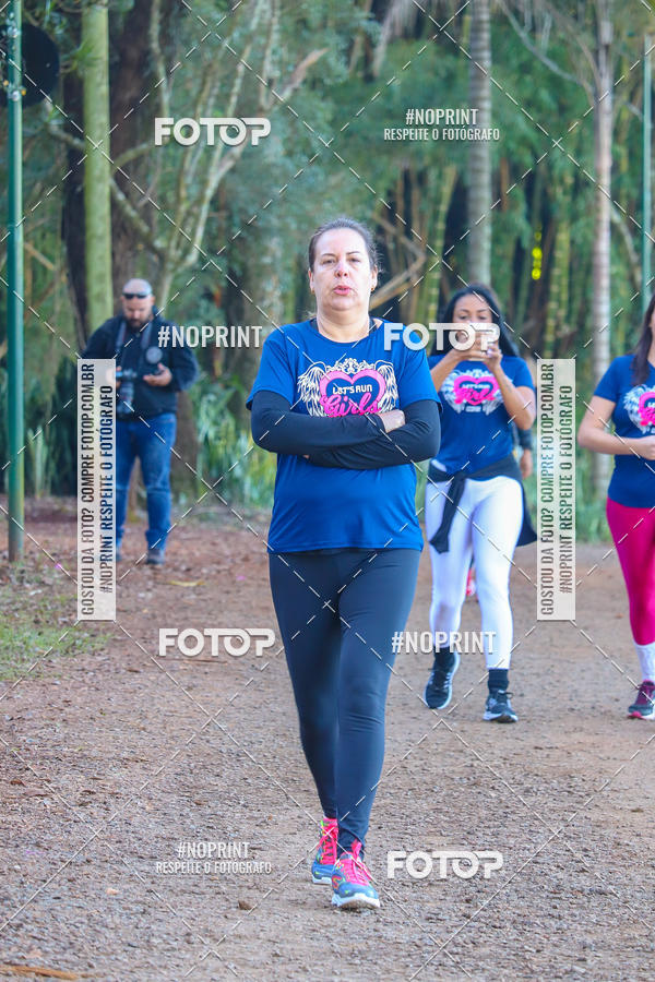 Compre suas fotos do eventoTreino Lets Run Girls - Limeira no Fotop