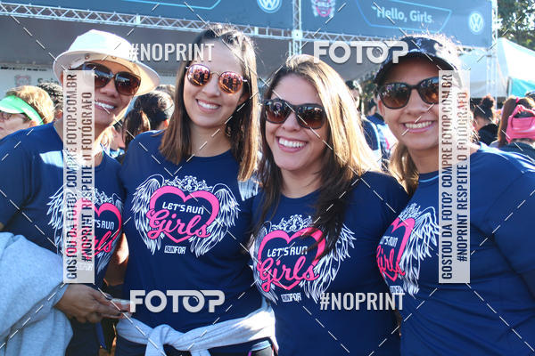 Buy your photos of the eventTreino Lets Run Girls - Limeira on Fotop
