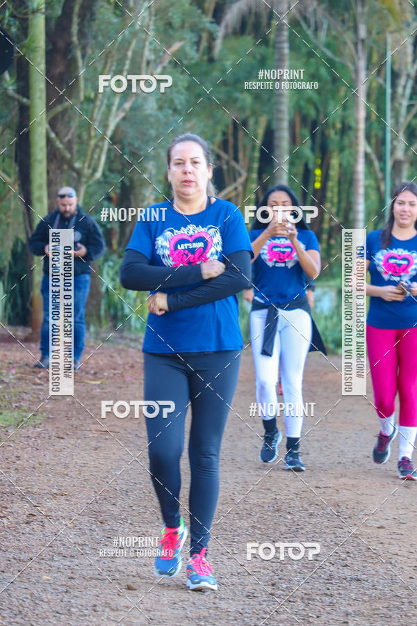 Compre suas fotos do eventoTreino Lets Run Girls - Limeira no Fotop