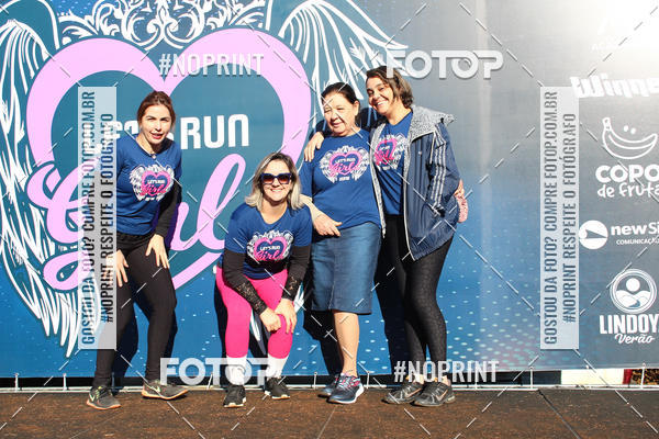 Buy your photos of the eventTreino Lets Run Girls - Limeira on Fotop