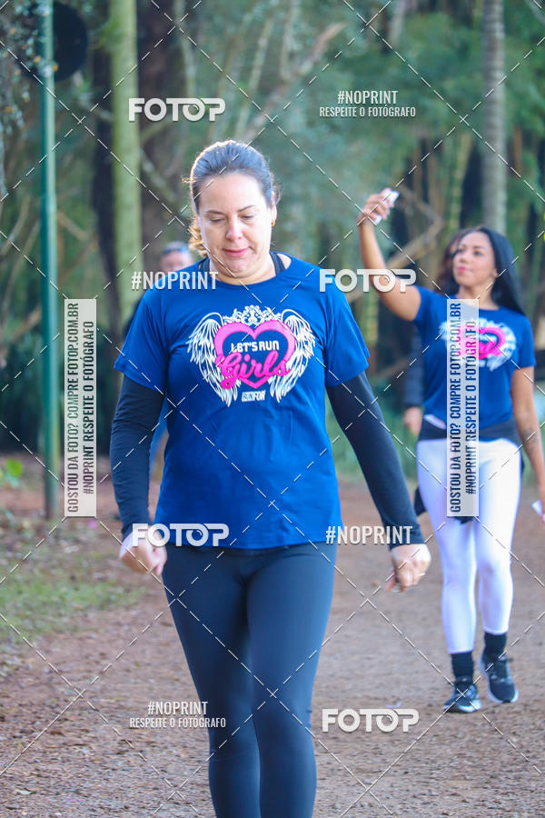 Compre suas fotos do eventoTreino Lets Run Girls - Limeira no Fotop