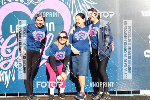 Buy your photos of the eventTreino Lets Run Girls - Limeira on Fotop