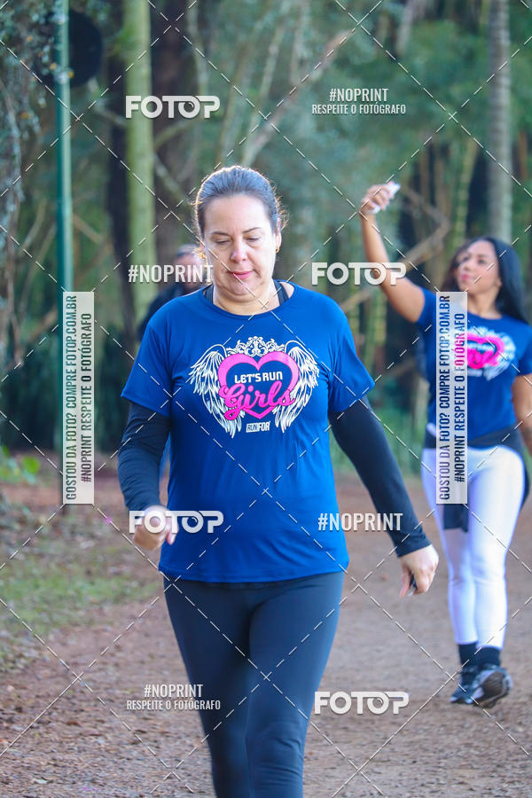 Compre suas fotos do eventoTreino Lets Run Girls - Limeira no Fotop