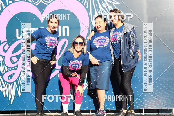 Buy your photos of the eventTreino Lets Run Girls - Limeira on Fotop