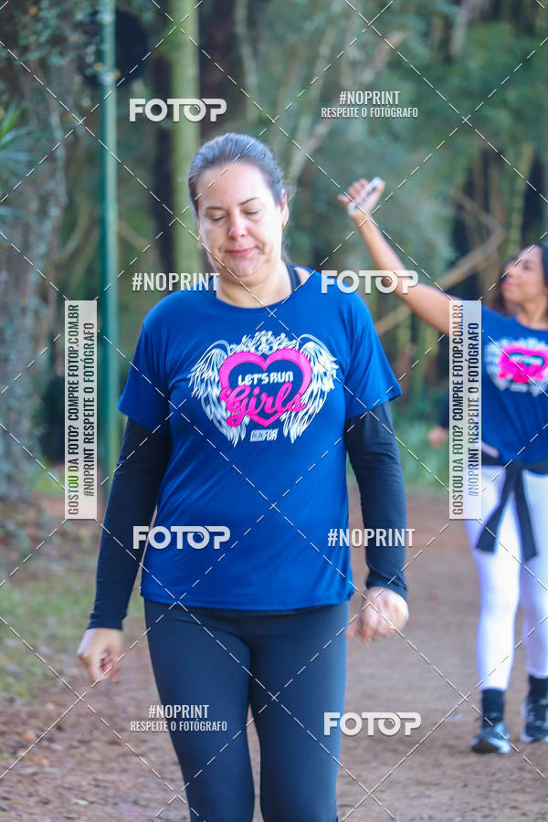 Compre suas fotos do eventoTreino Lets Run Girls - Limeira no Fotop