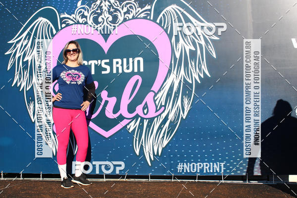Buy your photos of the eventTreino Lets Run Girls - Limeira on Fotop