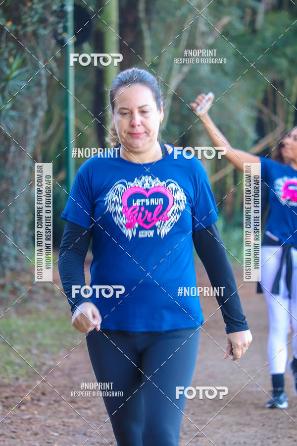 Compre suas fotos do eventoTreino Lets Run Girls - Limeira no Fotop