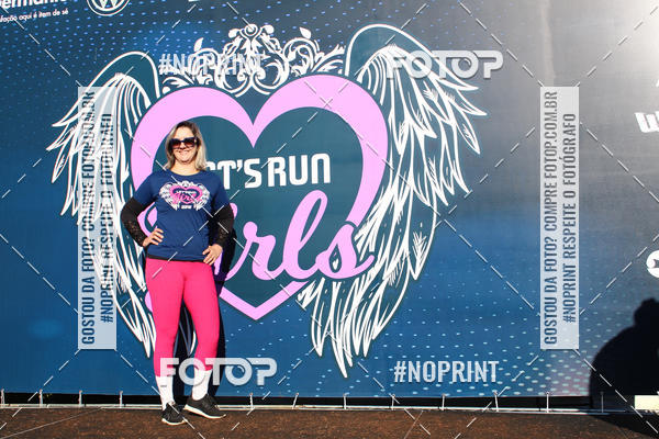 Buy your photos of the eventTreino Lets Run Girls - Limeira on Fotop