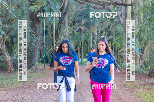 Compre suas fotos do eventoTreino Lets Run Girls - Limeira no Fotop