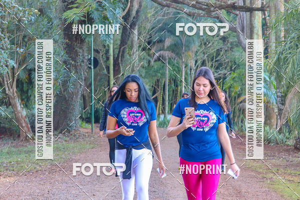 Compre suas fotos do eventoTreino Lets Run Girls - Limeira no Fotop