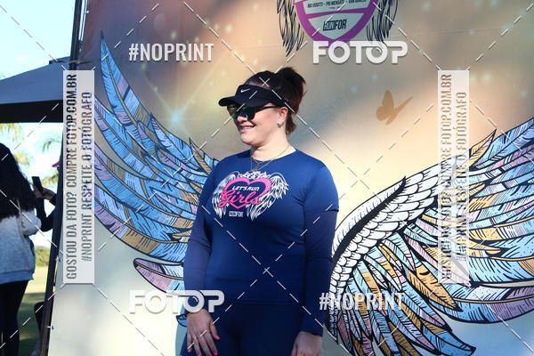 Buy your photos of the eventTreino Lets Run Girls - Limeira on Fotop