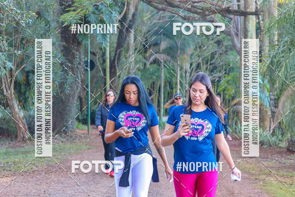 Compre suas fotos do eventoTreino Lets Run Girls - Limeira no Fotop
