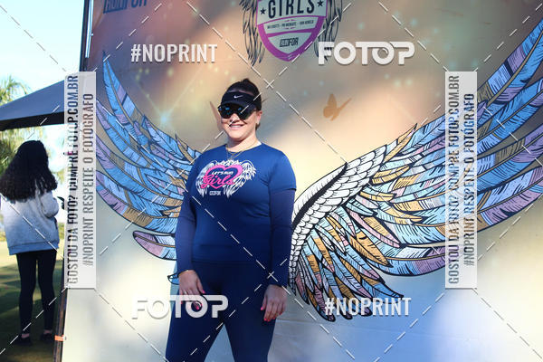 Buy your photos of the eventTreino Lets Run Girls - Limeira on Fotop