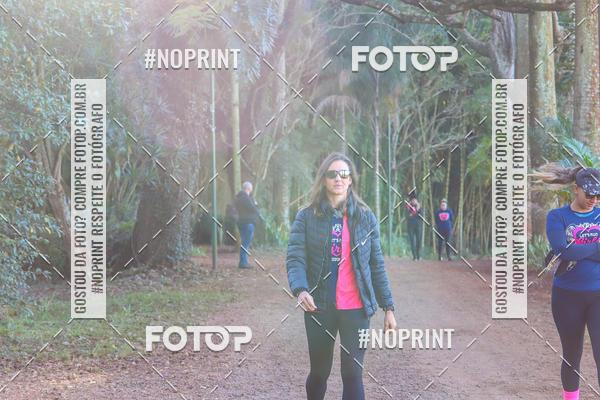 Compre suas fotos do eventoTreino Lets Run Girls - Limeira no Fotop