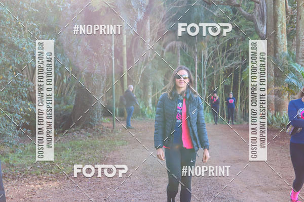 Compre suas fotos do eventoTreino Lets Run Girls - Limeira no Fotop