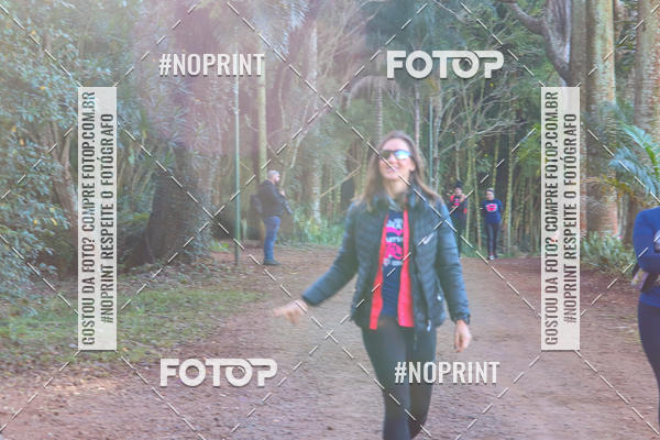 Compre suas fotos do eventoTreino Lets Run Girls - Limeira no Fotop