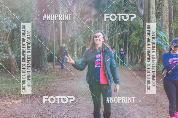 Achetez vos photos de l'�v�nementTreino Lets Run Girls - Limeira sur Fotop