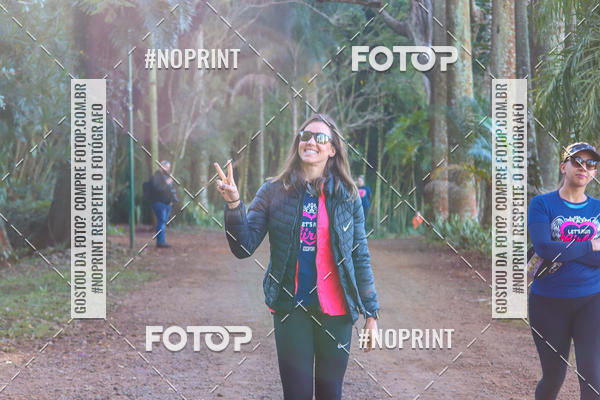 Achetez vos photos de l'�v�nementTreino Lets Run Girls - Limeira sur Fotop