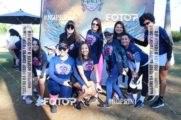Buy your photos of the eventTreino Lets Run Girls - Limeira on Fotop