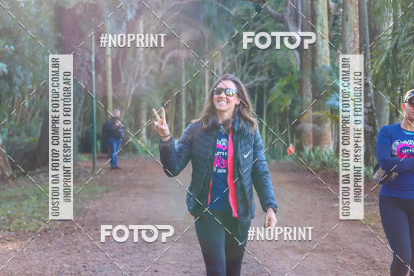 Achetez vos photos de l'�v�nementTreino Lets Run Girls - Limeira sur Fotop