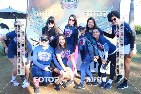 Buy your photos of the eventTreino Lets Run Girls - Limeira on Fotop